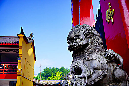 xổ số miền nam thứ ba tuần trước