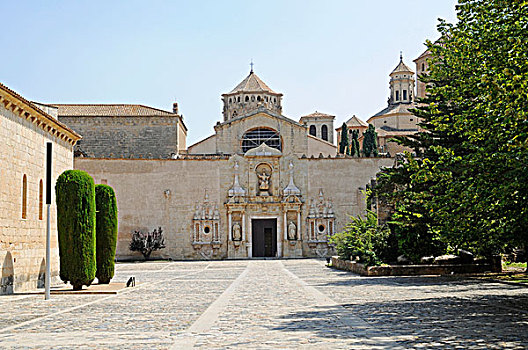 xosomienbac