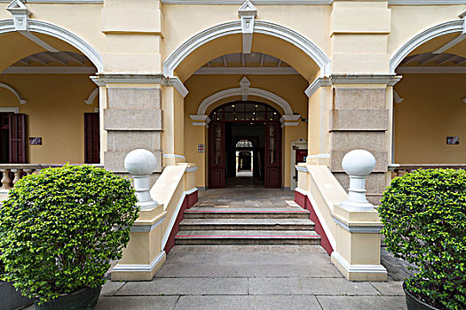 xổ số thứ hai