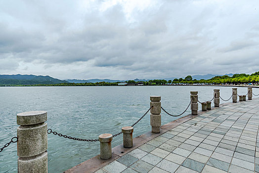 trực tiếp xổ số tiền giang
