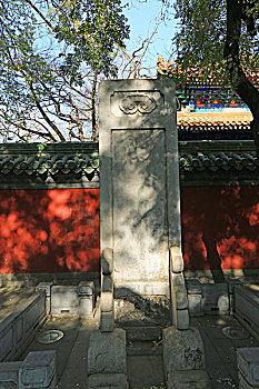 du doan xo so rong bach kim