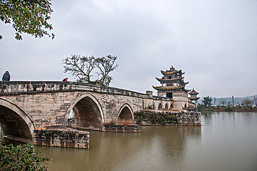 soi cầu lô kép khung 2 ngày