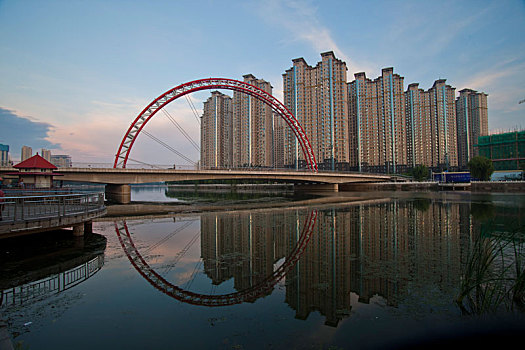 xsmn thu hai hang tuan