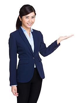 lô đẹp hôm nay miễn phí