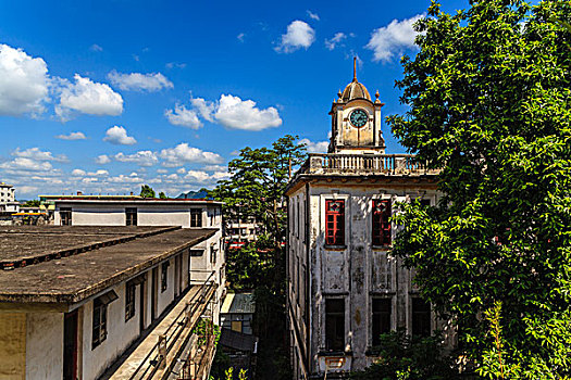 tỷ lệ ăn 3 càng