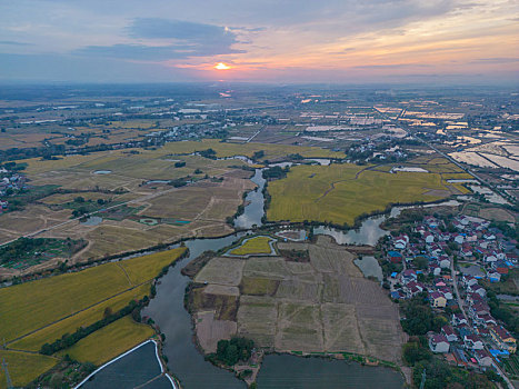 cách đánh dàn đề