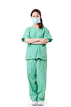 xổ số đồng tháp hôm nay