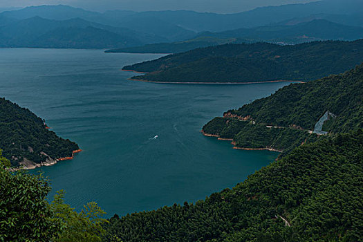 du doan xo so dong nai