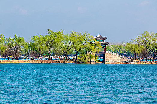 soi cầu lô đề mb
