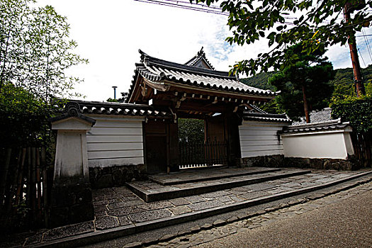soi cau loc phat tai