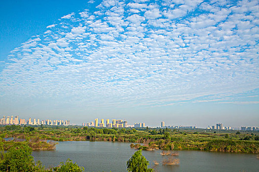 tỉ lệ ăn lô