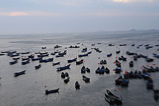 chơi lô đề có giàu được không
