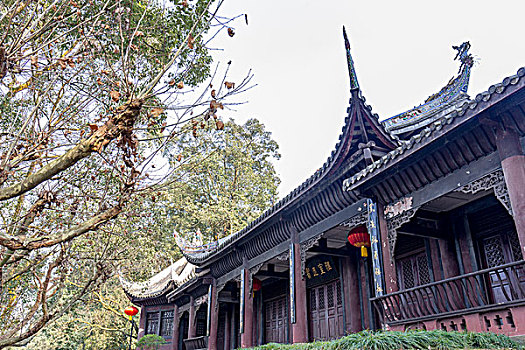 xsmn thứ 6