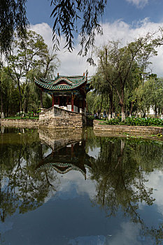 lô tô miền bắc hôm nay