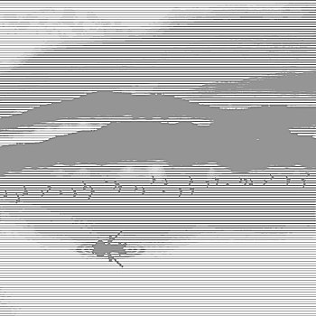 lô đề 88