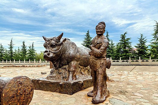 xổ số 100 ngày