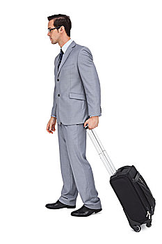 xổ số miền nam hôm nay xổ số miền nam hôm nay
