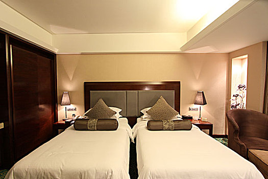xổ số đồng tháp 30 ngày