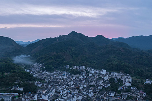 soicau bachthu