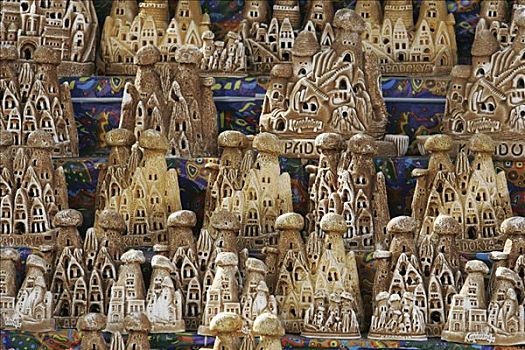 dự đoán xổ số miền nam wap