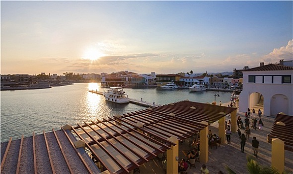 xổ số thứ 5