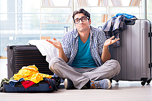 thống kê tần suất xổ số miền bắc