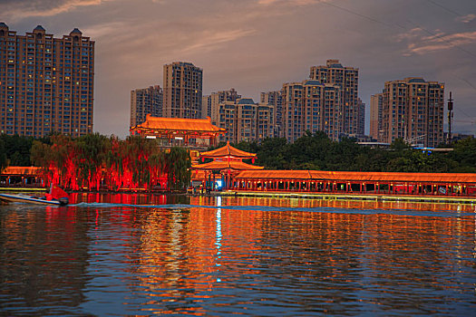 quay thu xs kon tum