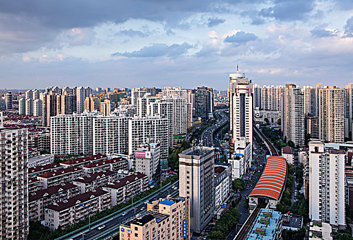 dự đoán 3 miền