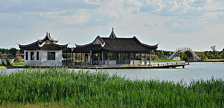 thống kê lô bạch thủ