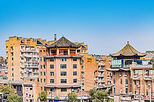 tra cứu xsmb