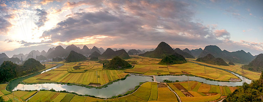 kqxs hậu giang