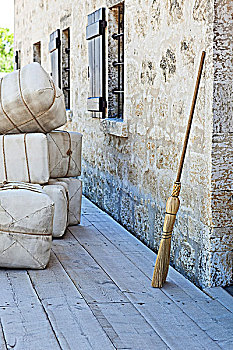 dự đoán xổ số miền bắc ngày