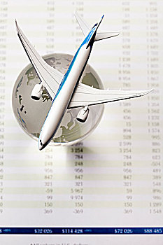 trực tiếp kết quả xổ số miền nam