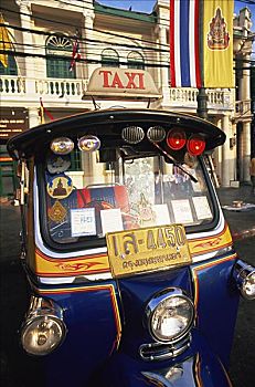soi cau pro loto bach thu trong 3 ngay
