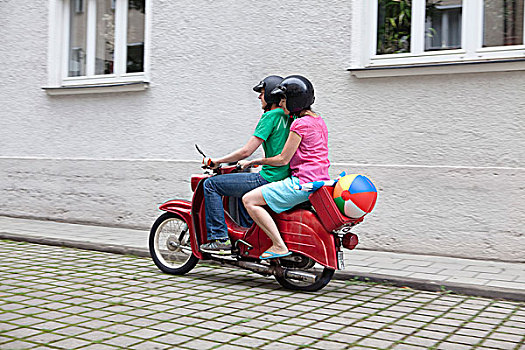 xổ số thần tài