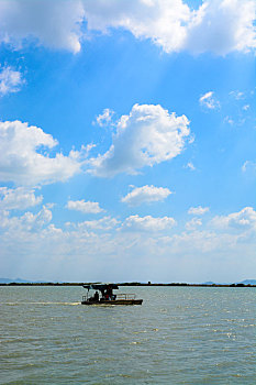 quay thử miền bắc hôm nay