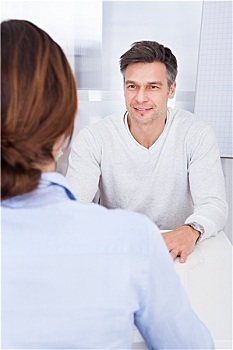 xổ số đại phát miền bắc