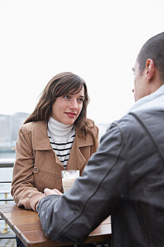soi cầu lô miễn phí