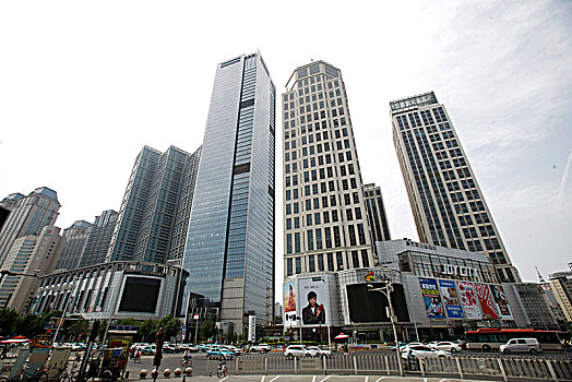 xo so soi cau thong ke
