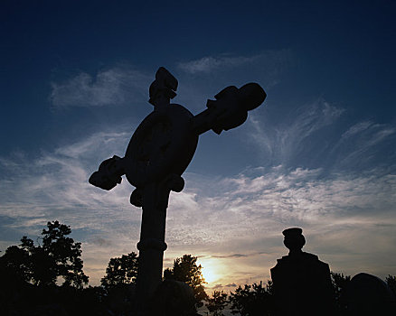 bạch thủ lo hôm nay