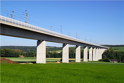 xsmb soi cầu
