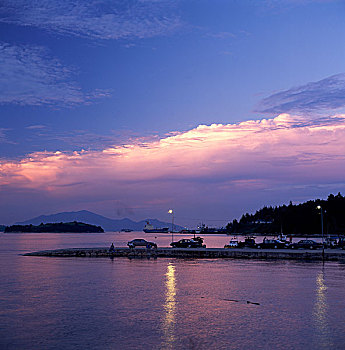 bach thu lo chuan