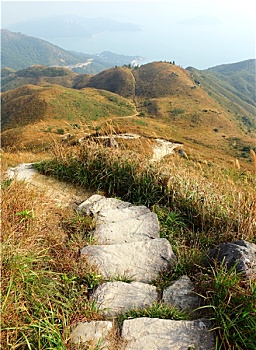xổ số miền bắc hàng tuần