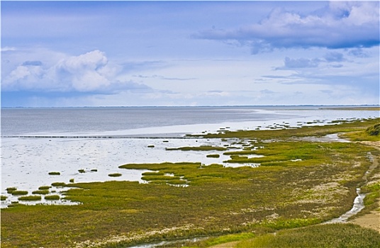 xổ số thứ năm