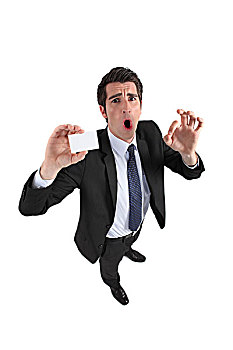 số đẹp xổ số miền bắc