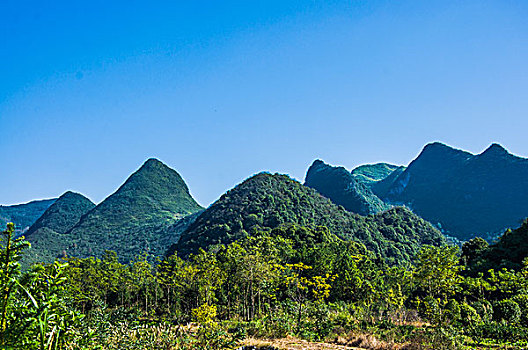 bắc hôm nay