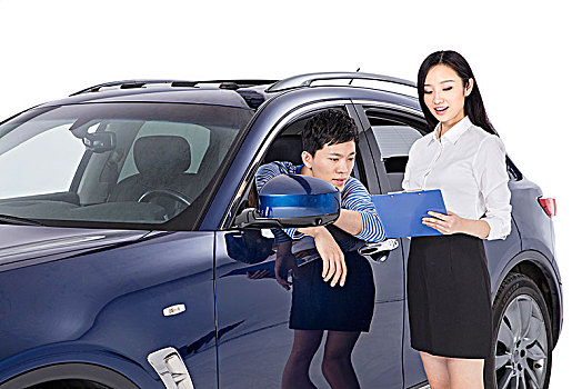 số đẹp xổ số miền bắc