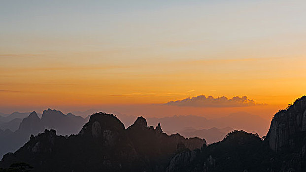 dự đoán số hôm nay