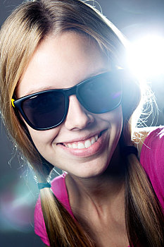 soi cầu đặc biệt miền bắc hôm nay