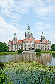 máy khoan bosch made in germany
